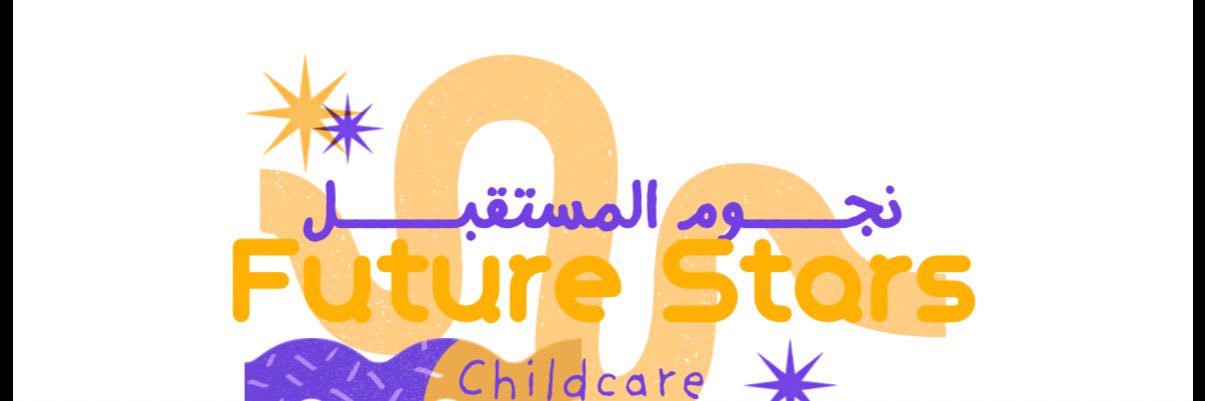 Job_abha's profile banner image