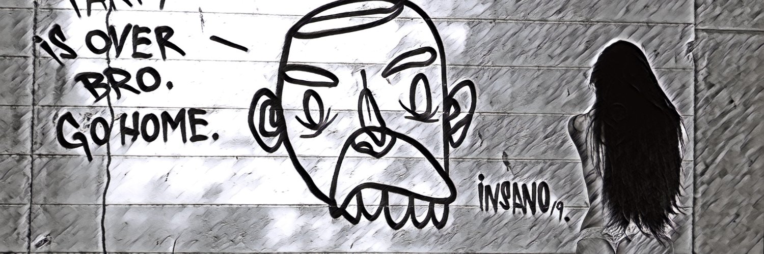ed_epo's profile banner image