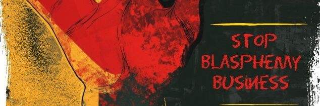 SavePeace5's profile banner image