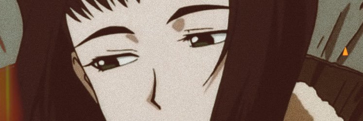AngelLoma1's profile banner image