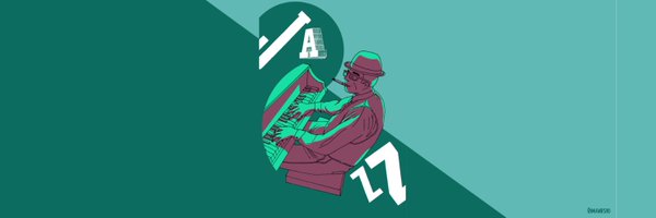 jazzcafemv Profile Banner