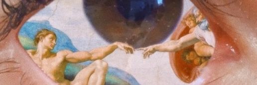 felixalc1's profile banner image