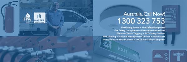 FcfFire Profile Banner