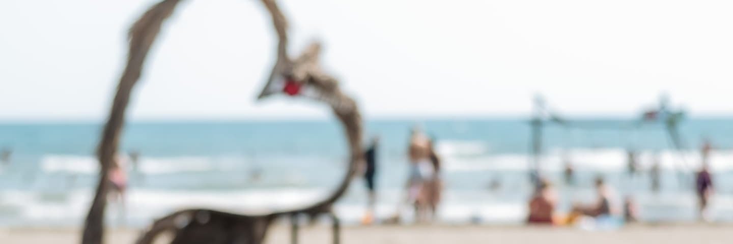 Hers_022's profile banner image