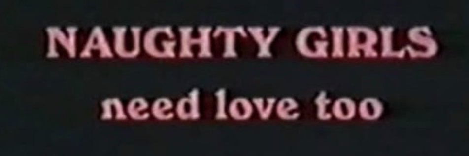 mid_getmariaa's profile banner image