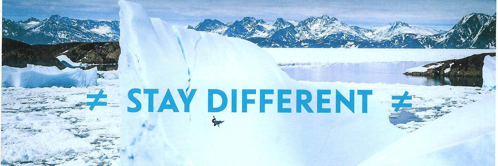 A_DifferentWay's profile banner image