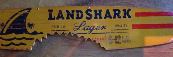 mkcavss Profile Banner