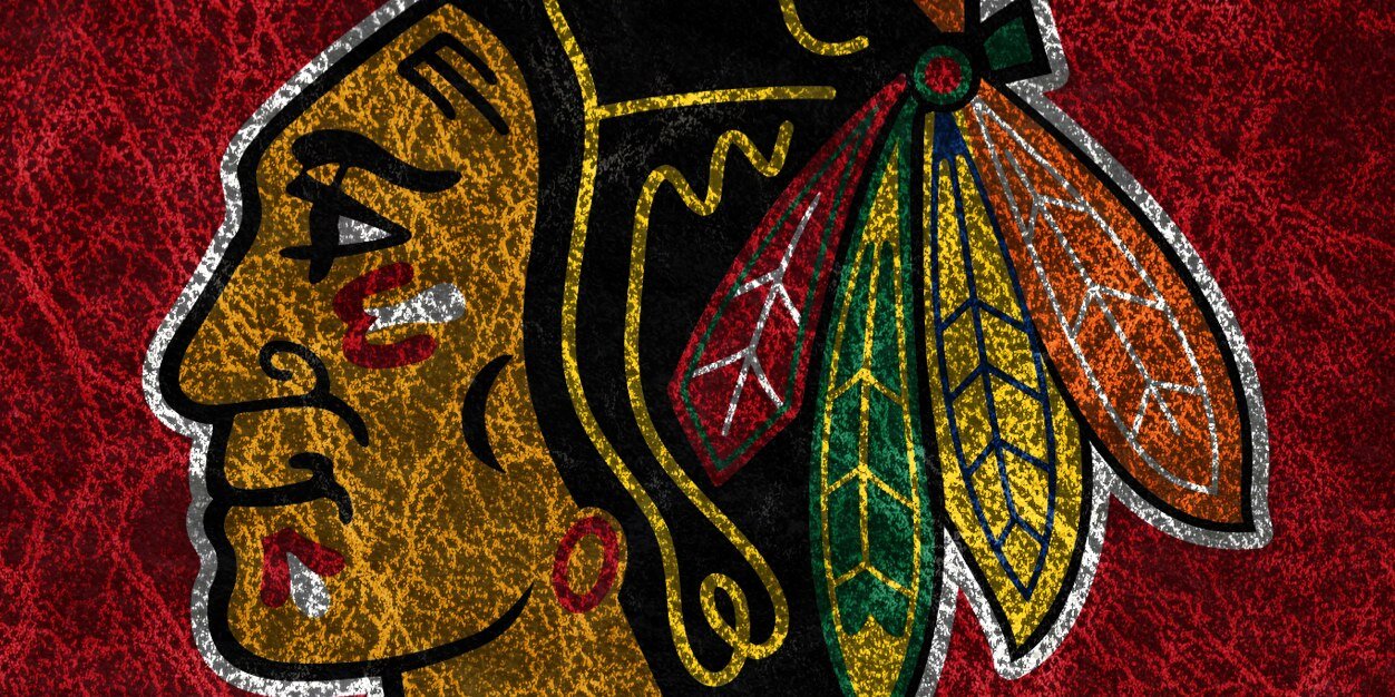 bhenry09's profile banner image