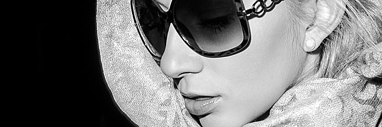 Rhiannonlambert's profile banner image