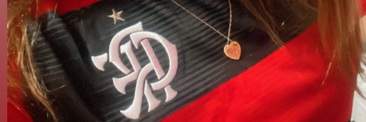 pachecodinha's profile banner image