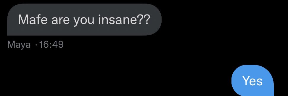 Cornrow Maffffssss banner