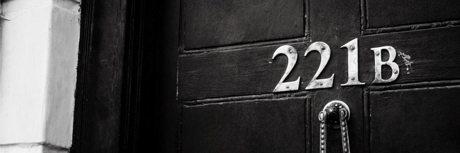 1111425's profile banner image