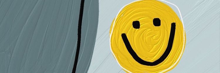 sennabracken's profile banner image
