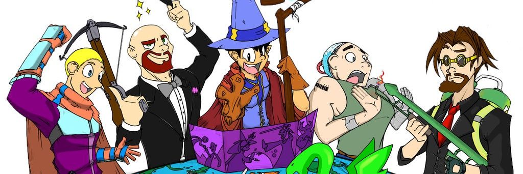 Roduka_Ix's profile banner image
