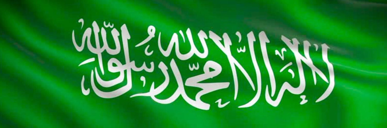 Khalid40m's profile banner image