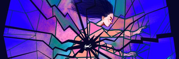 Fishamble Profile Banner