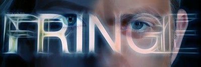 calimerocpajuste🖖🐄 banner