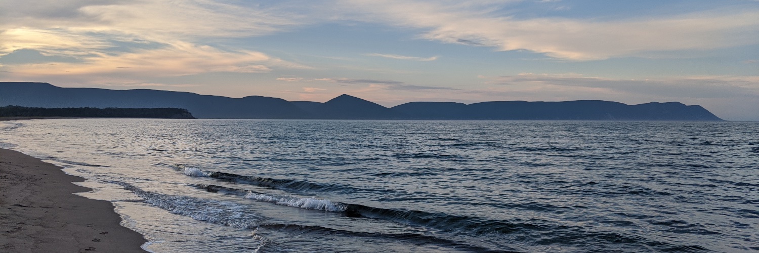 Mason Maxwell banner