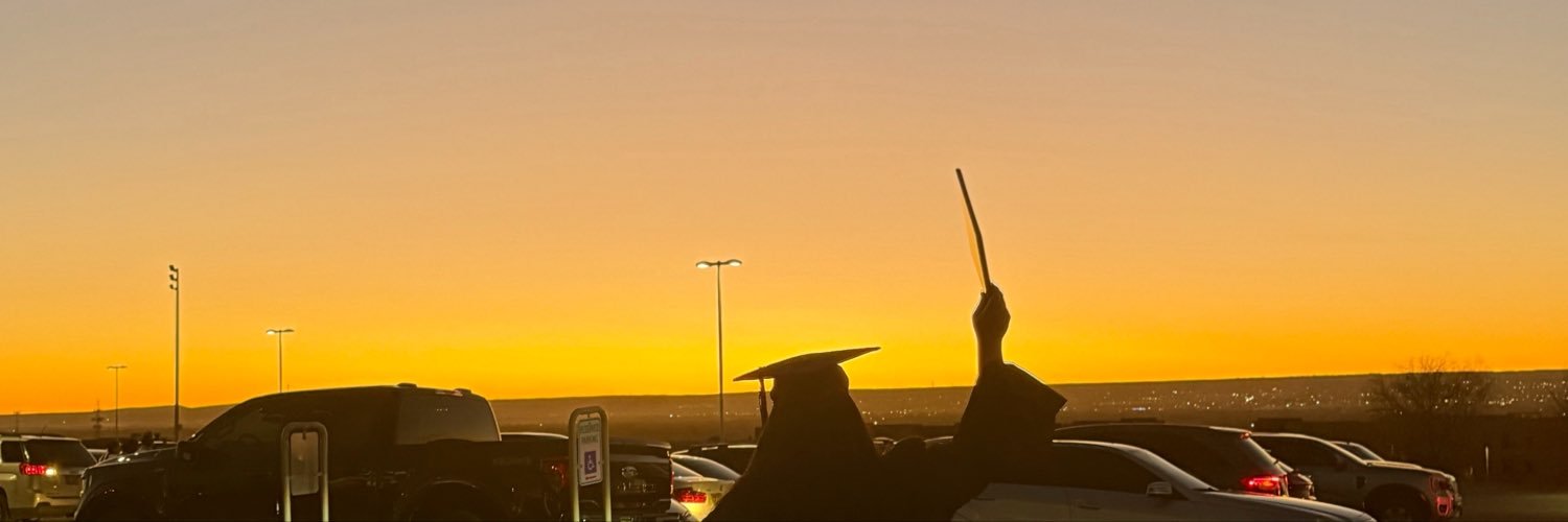 6stephhh's profile banner image