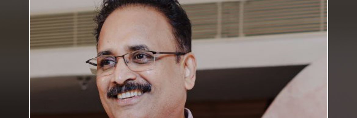 tgkallingal's profile banner image