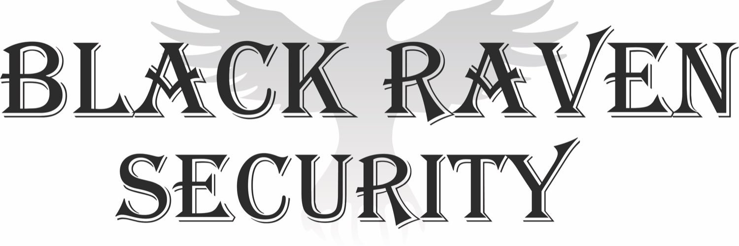 Black_Raven_Sec's profile banner image