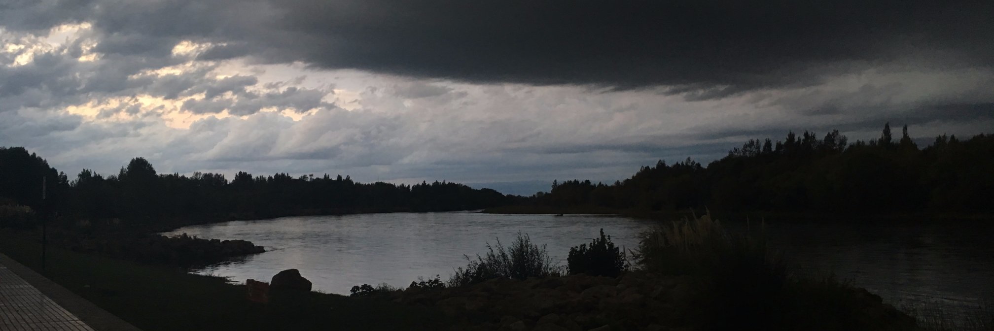 kevinerichansen's profile banner image