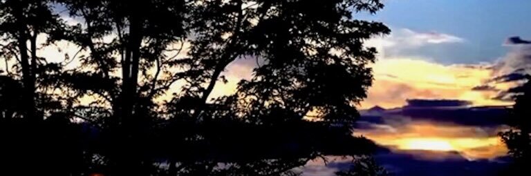 discovery77's profile banner image