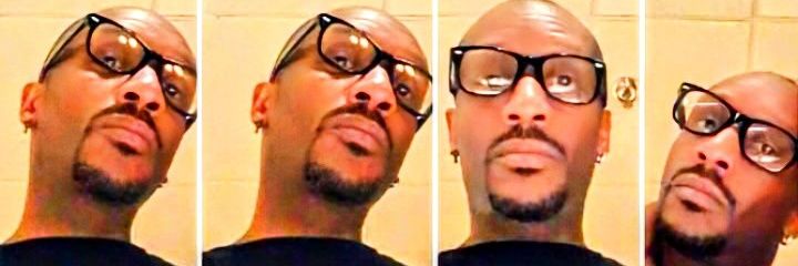TerranceScrogg1's profile banner image