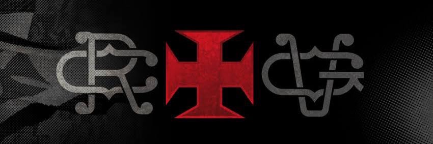 rafflucass's profile banner image