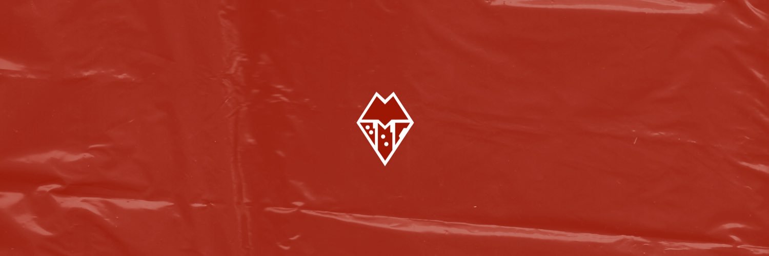 Montevideo Basket-Ball Club banner