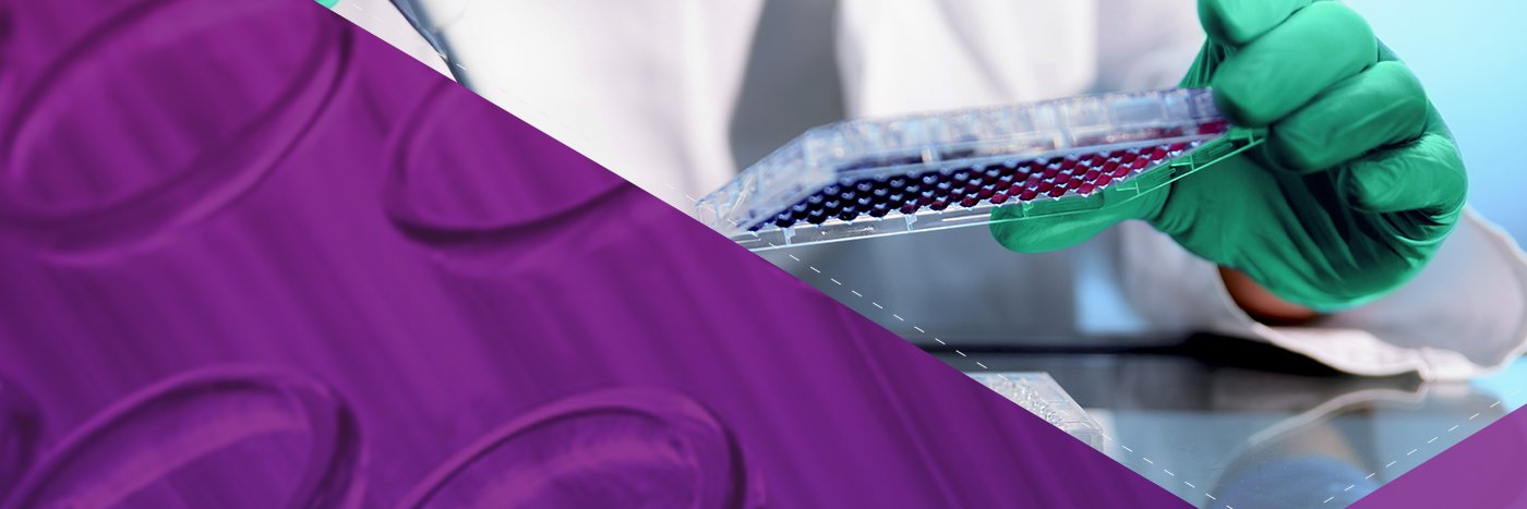 MValleyLab's profile banner image