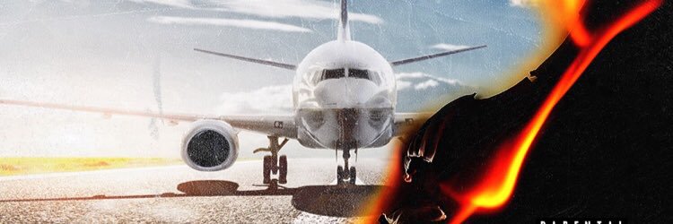 FlightStuntin's profile banner image