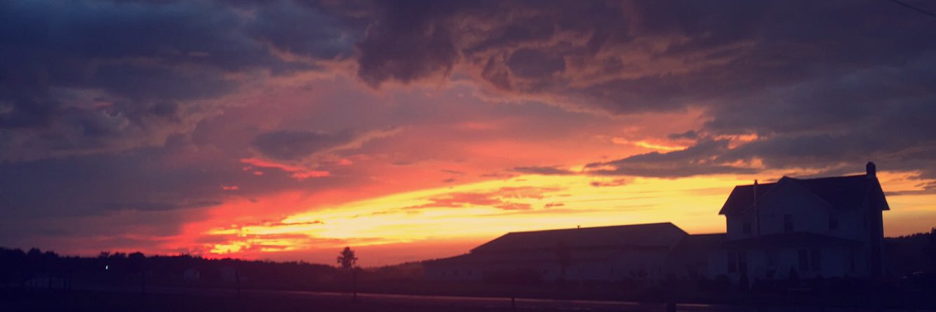 jvkatis's profile banner image