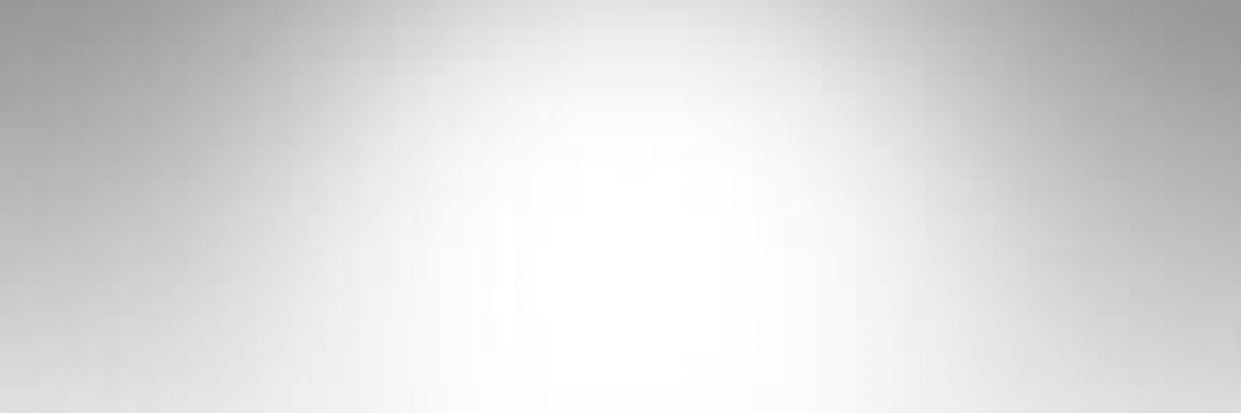 josema_rivera's profile banner image