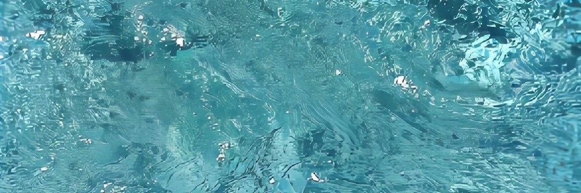 fxsse_'s profile banner image