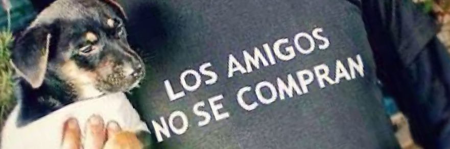 EsperanzaDuqueC's profile banner image