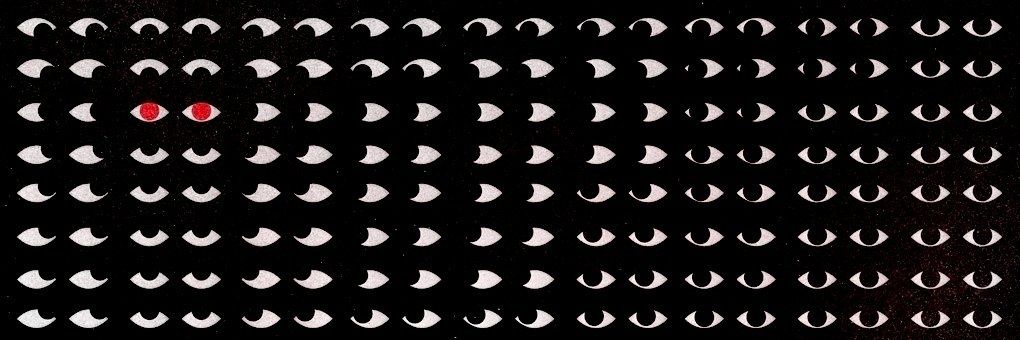 16cordas's profile banner image