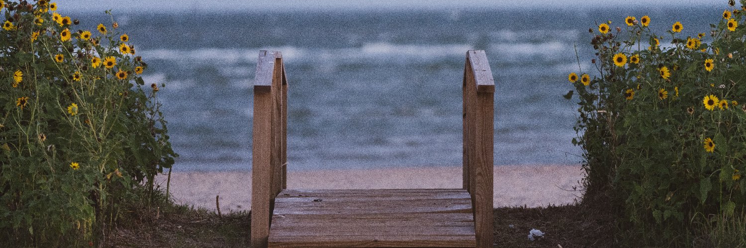 MorganeMel's profile banner image