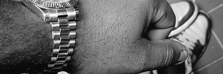 Mr_Eight732's profile banner image