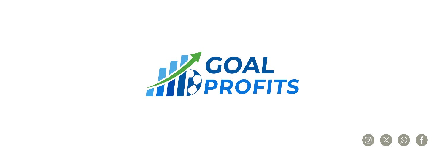 Goal Profits banner