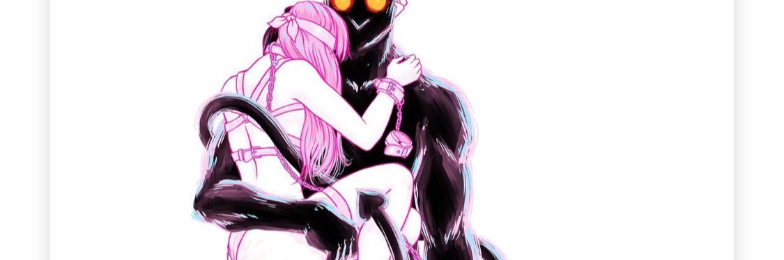 cuello_aileen's profile banner image