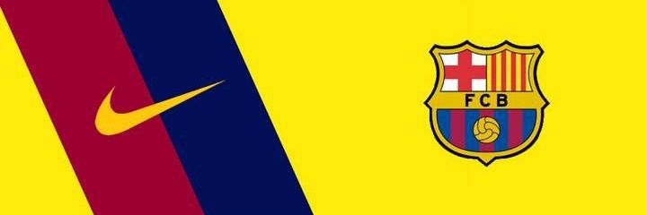 Samagads's profile banner image