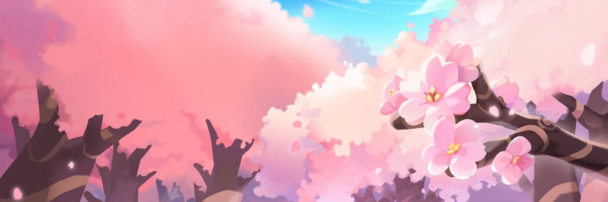 asterlun's profile banner image