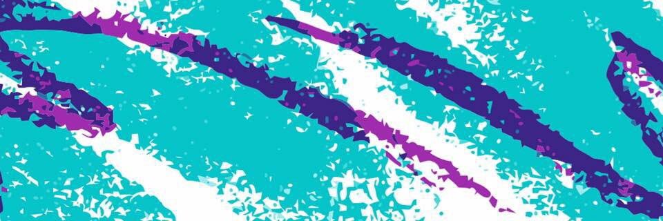 TannerChambers_'s profile banner image