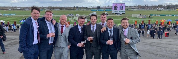 _RyanHodgson_ Profile Banner