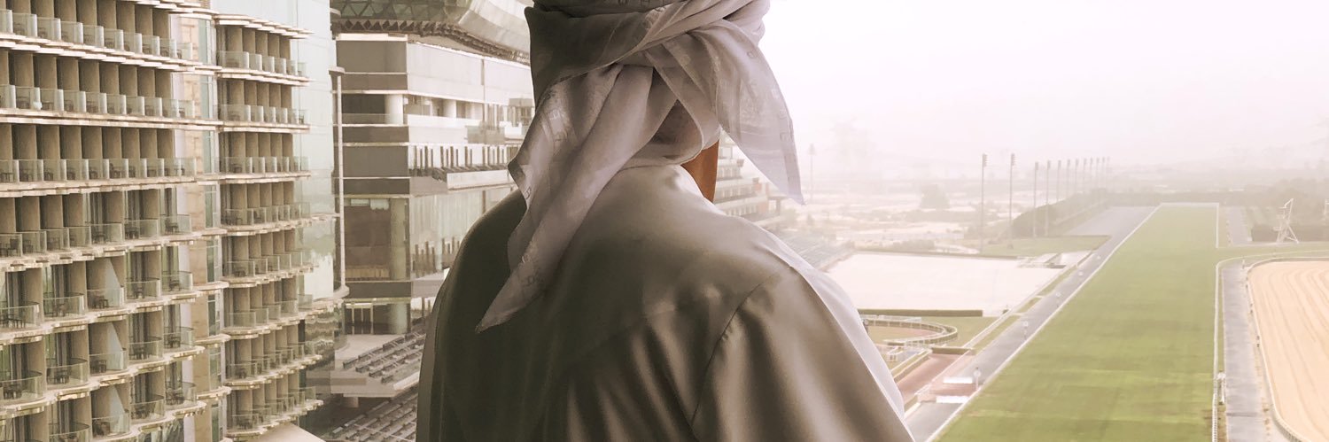 Gy3's profile banner image