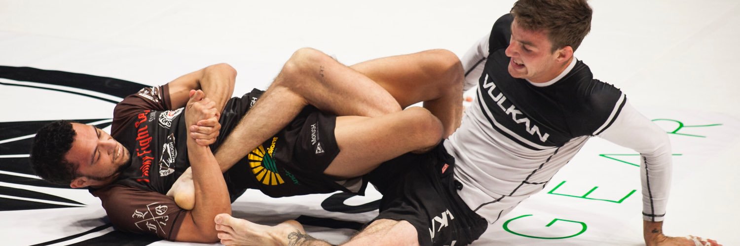 JohnBattle_Bjj's profile banner image