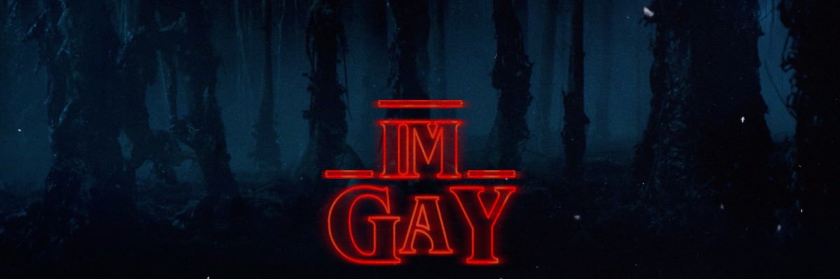 JayRod_'s profile banner image