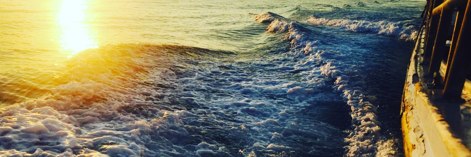 Tiffany_Chance's profile banner image