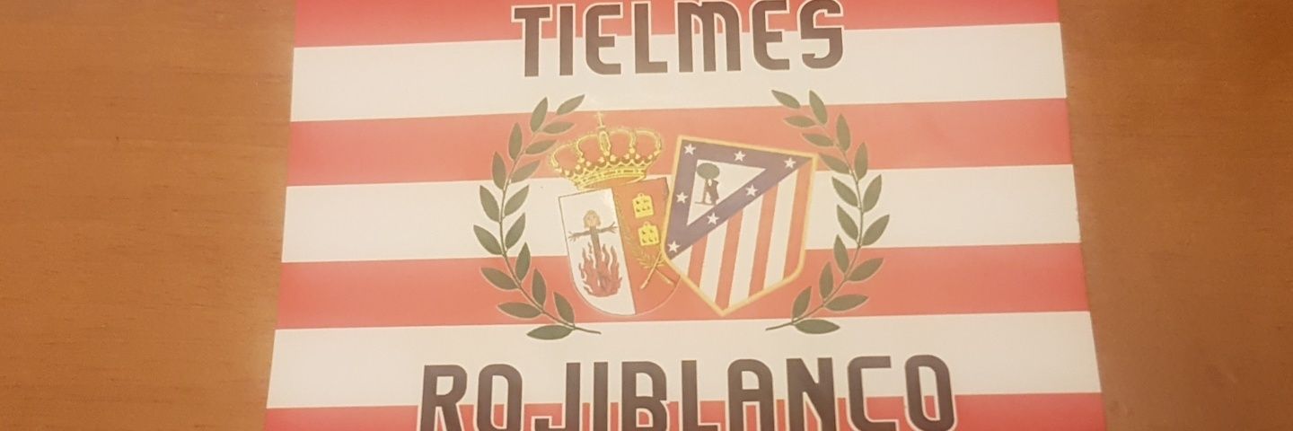 Albertopepero's profile banner image